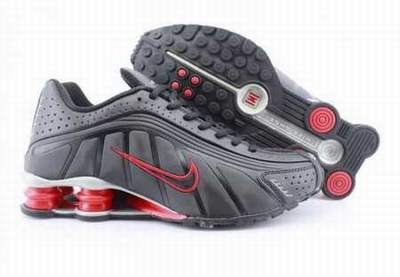 nike shox nz femme pas cher nike shox nz femme pas cher
